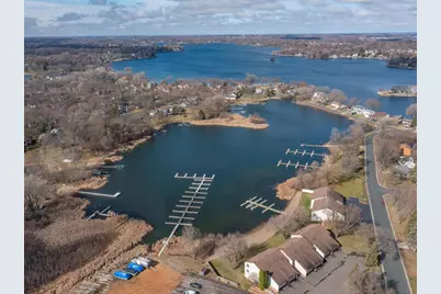 6771 Boudin Street NE, Prior Lake, MN 55372 - Photo 50