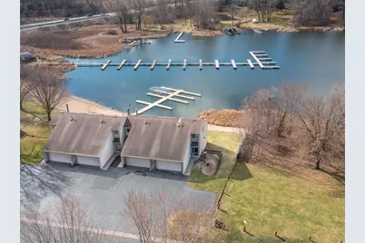 6771 Boudin Street NE, Prior Lake, MN 55372 - Photo 2