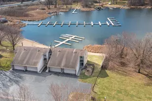 6771 Boudin St NE, Prior Lake, MN 55372 - Photo 2