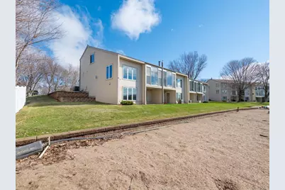 6771 Boudin Street NE, Prior Lake, MN 55372 - Photo 40