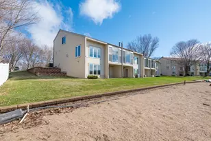 6771 Boudin St NE, Prior Lake, MN 55372 - Photo 40