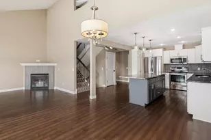 6771 Boudin St NE, Prior Lake, MN 55372 - Photo 16