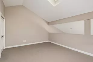 6771 Boudin St NE, Prior Lake, MN 55372 - Photo 28