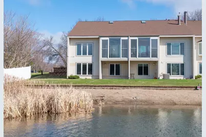 6771 Boudin Street NE, Prior Lake, MN 55372 - Photo 4