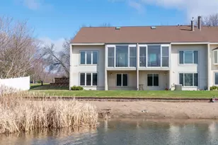 6771 Boudin St NE, Prior Lake, MN 55372 - Photo 4