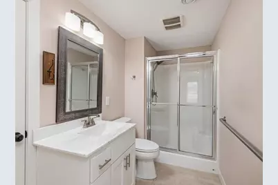 6771 Boudin Street NE, Prior Lake, MN 55372 - Photo 36