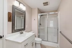 6771 Boudin St NE, Prior Lake, MN 55372 - Photo 36