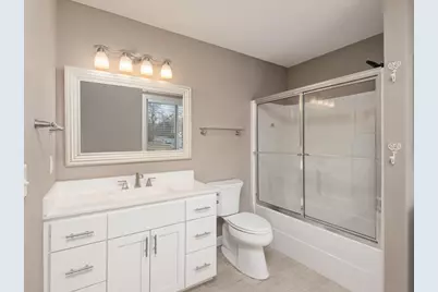 6771 Boudin Street NE, Prior Lake, MN 55372 - Photo 30