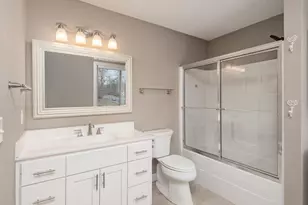 6771 Boudin St NE, Prior Lake, MN 55372 - Photo 30