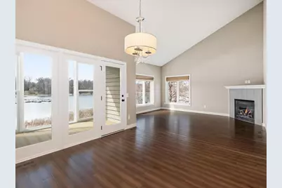 6771 Boudin Street NE, Prior Lake, MN 55372 - Photo 14