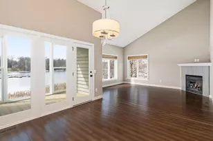 6771 Boudin St NE, Prior Lake, MN 55372 - Photo 14