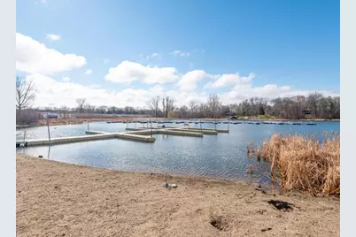 6771 Boudin Street NE, Prior Lake, MN 55372 - Photo 46