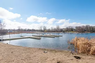 6771 Boudin St NE, Prior Lake, MN 55372 - Photo 46