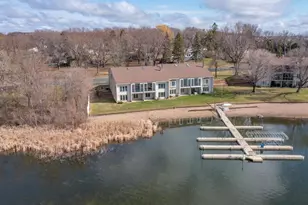 6771 Boudin St NE, Prior Lake, MN 55372 - Photo 6