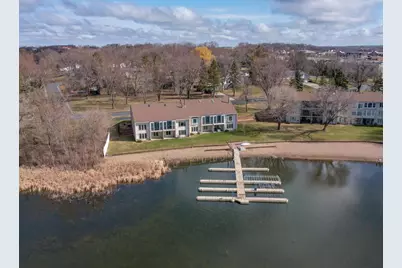 6771 Boudin Street NE, Prior Lake, MN 55372 - Photo 52