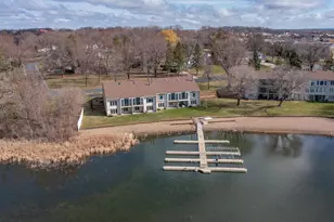 6771 Boudin St NE, Prior Lake, MN 55372 - Photo 52