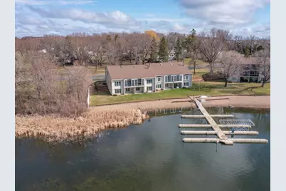 6771 Boudin Street NE, Prior Lake, MN 55372 - Photo 4