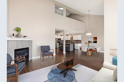 6771 Boudin Street NE, Prior Lake, MN 55372 - Photo 12