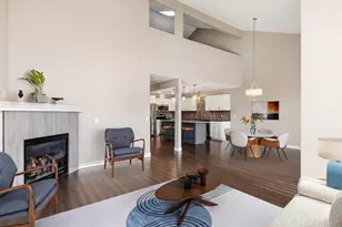 6771 Boudin St NE, Prior Lake, MN 55372 - Photo 12