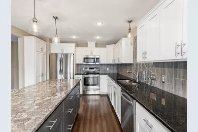 6771 Boudin Street NE, Prior Lake, MN 55372 - Photo 22