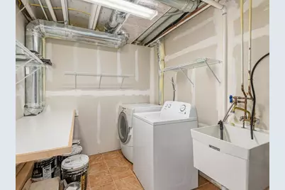 6771 Boudin Street NE, Prior Lake, MN 55372 - Photo 38