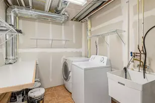 6771 Boudin St NE, Prior Lake, MN 55372 - Photo 38