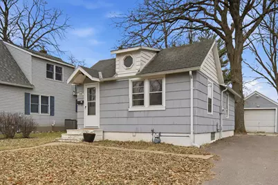 1000 13th Avenue NE, Austin, MN 55912 - Photo 2