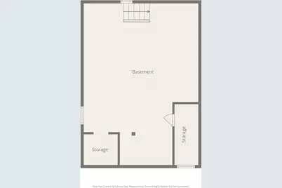 1000 13th Avenue NE, Austin, MN 55912 - Photo 24