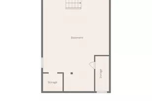 1000 13th Ave NE, Austin, MN 55912 - Photo 24