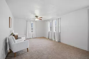 1000 13th Ave NE, Austin, MN 55912 - Photo 8