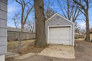 1000 13th Ave NE, Austin, MN 55912 - Photo 20