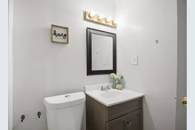 1000 13th Avenue NE, Austin, MN 55912 - Photo 14