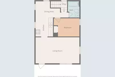 1000 13th Avenue NE, Austin, MN 55912 - Photo 22