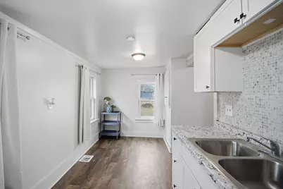 1000 13th Avenue NE, Austin, MN 55912 - Photo 10