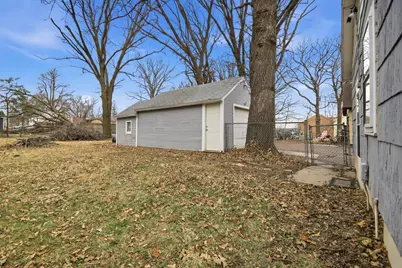 1000 13th Avenue NE, Austin, MN 55912 - Photo 18