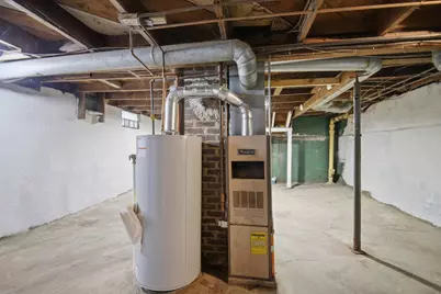 1000 13th Avenue NE, Austin, MN 55912 - Photo 16