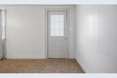 1000 13th Avenue NE, Austin, MN 55912 - Photo 4