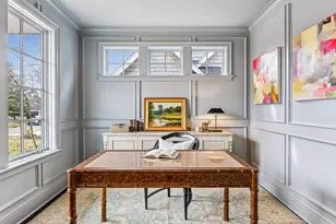 5224 Oaklawn Ave, Edina, MN 55424 - Photo 6