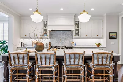 5224 Oaklawn Avenue, Edina, MN 55424 - Photo 22