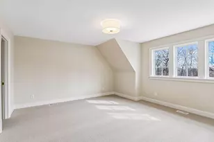 5224 Oaklawn Ave, Edina, MN 55424 - Photo 54