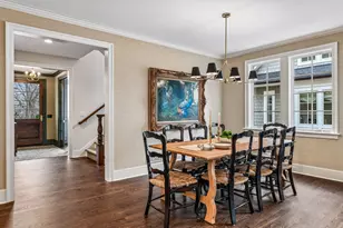 5224 Oaklawn Ave, Edina, MN 55424 - Photo 10