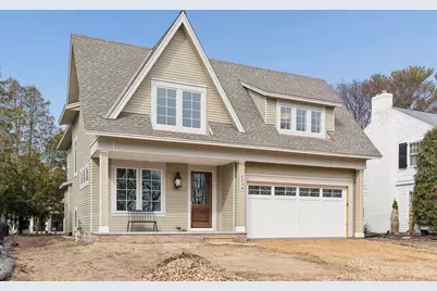5224 Oaklawn Avenue, Edina, MN 55424 - Photo 2