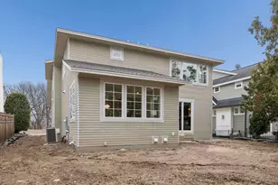 5224 Oaklawn Ave, Edina, MN 55424 - Photo 72