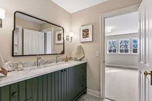 5224 Oaklawn Ave, Edina, MN 55424 - Photo 50