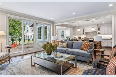 5224 Oaklawn Avenue, Edina, MN 55424 - Photo 16