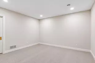 5224 Oaklawn Ave, Edina, MN 55424 - Photo 66