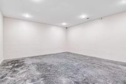 5224 Oaklawn Avenue, Edina, MN 55424 - Photo 70