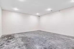 5224 Oaklawn Ave, Edina, MN 55424 - Photo 70