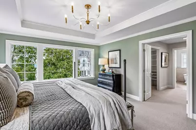 5224 Oaklawn Avenue, Edina, MN 55424 - Photo 40