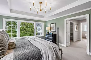 5224 Oaklawn Ave, Edina, MN 55424 - Photo 40